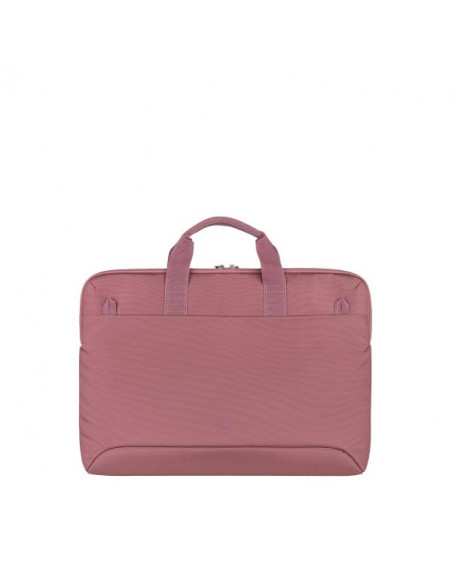 Tucano Smilza 39,6 cm (15.6") Borsa da corriere Rosa