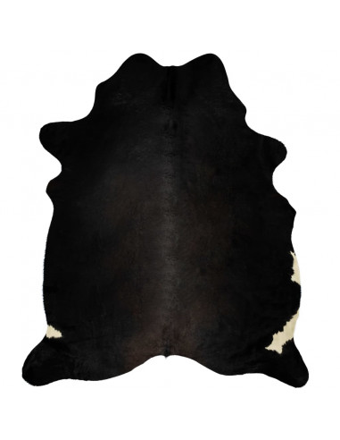 Tappeto in Vera Pelle Bovina 180x220 cm