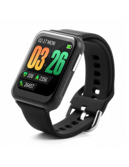 SMARTWATCH TX-SW7HR