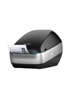 LABELWRITER WIRELESS NERO