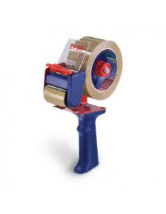 DISPENSER NASTRO DA IMBALLO