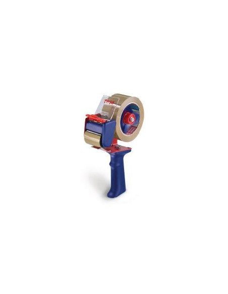 DISPENSER NASTRO DA IMBALLO