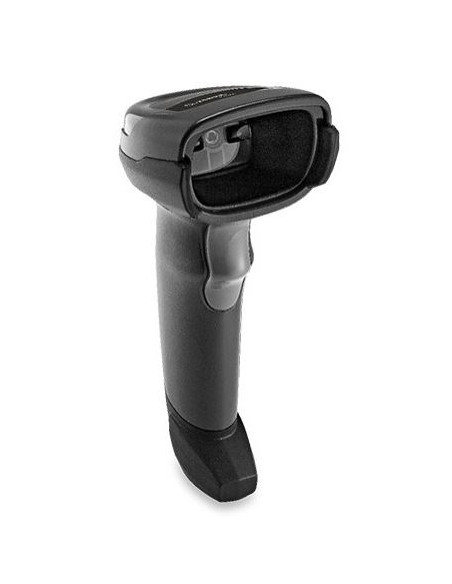 DS2278 2D NERO SCANNER ONLY
