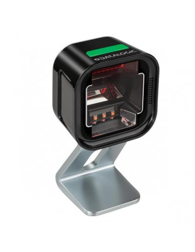 MAGELLAN 1500I BLACK 2D CAVO STAND
