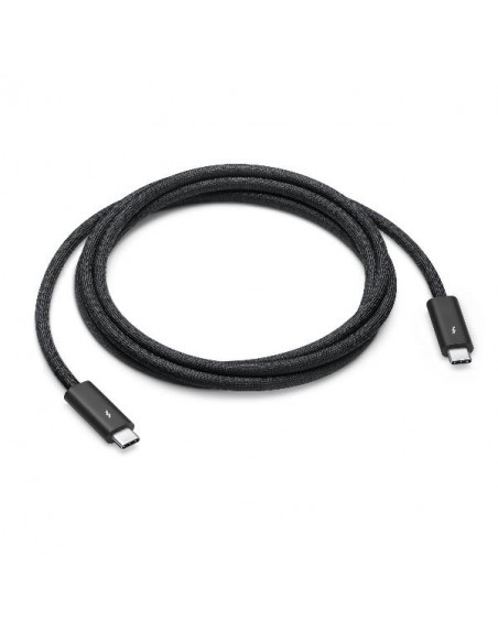 APPLE THUNDER PRO CABLE (1.8M)