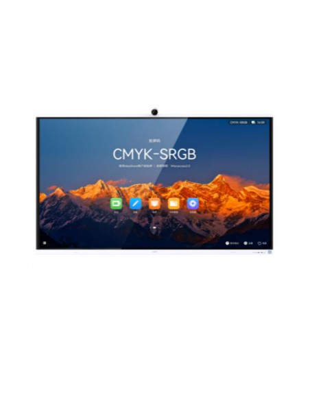 HUAWEI IDEAHUB S2 65 POLLICI