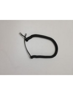 CORDONE T27 T29 T40 T41 T42 T46 T48