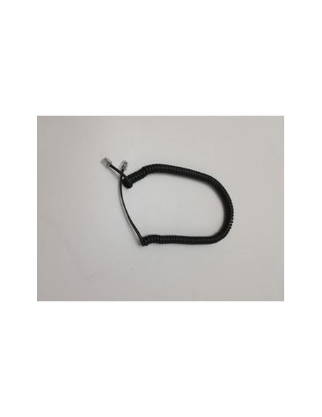 CORDONE T27 T29 T40 T41 T42 T46 T48