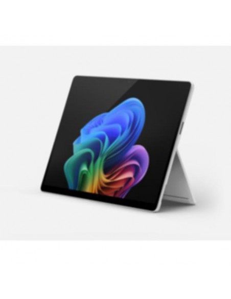 PRO11 C12/16/1T OLED PLAT