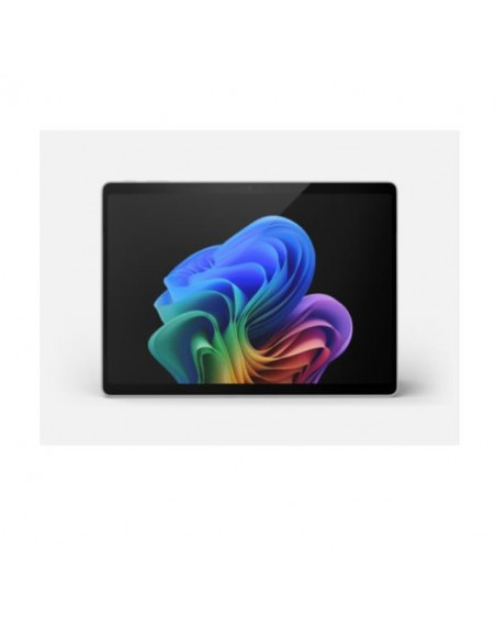 PRO11 C12/16/1T OLED PLAT