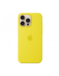 IPHONE 16 PRO MAX SI CASE STARFRUIT 2