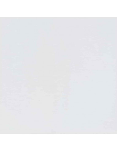 Albero da Ingresso SANDENS Bianco 45x40x159,5 cm Legno di Pino