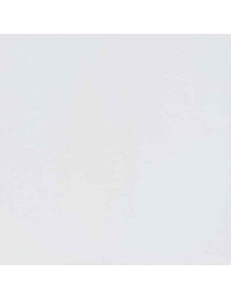 Albero da Ingresso SANDENS Bianco 45x40x159,5 cm Legno di Pino
