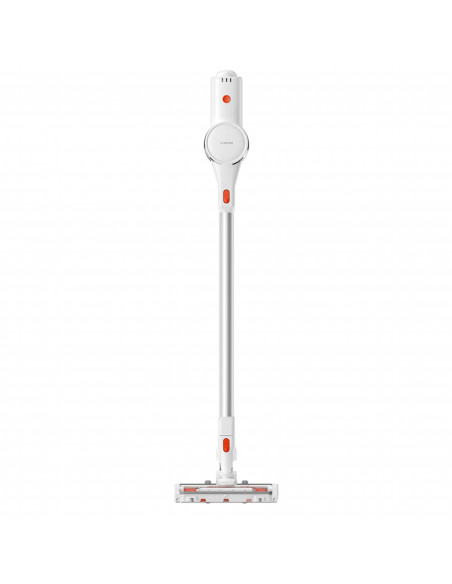 ASPIRAPOLVERE XIAOMI MI VACUUM CLEANER G20 BHR8831EU WHITE