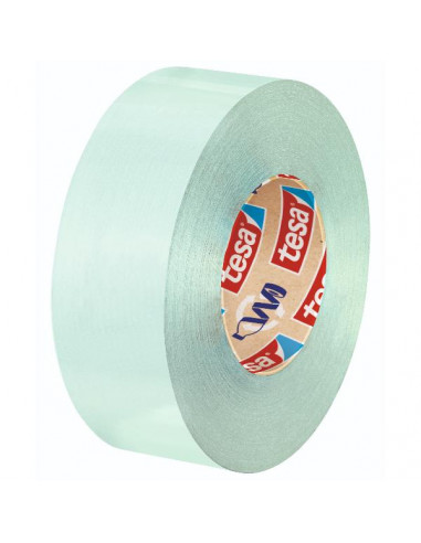 CF10 TESAFILM ECO&CRYSTAL 33X19 HFB