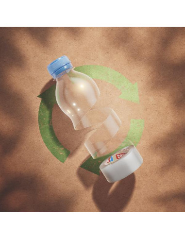 CF10 TESAFILM ECO&CRYSTAL 33X19 HFB