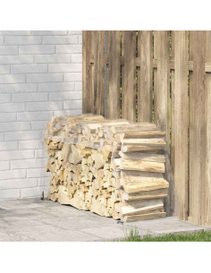 Copertura per Piante con Occhielli 1x3 m in PVC 2