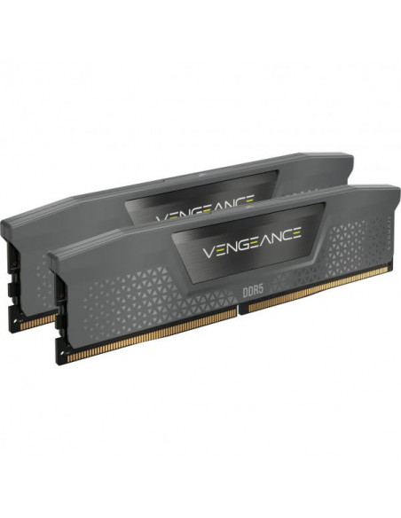 Corsair Vengeance 16GB Kit 2x8GB DDR5 5200MHz CL40