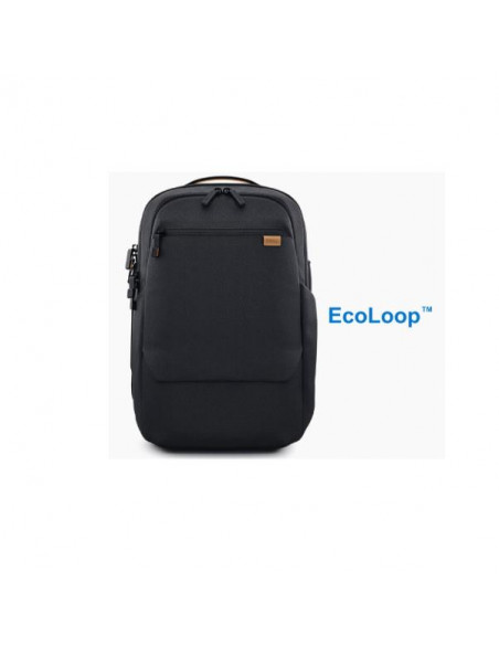 ECOLOOP PREMIER BPACK 14-16 CP7625