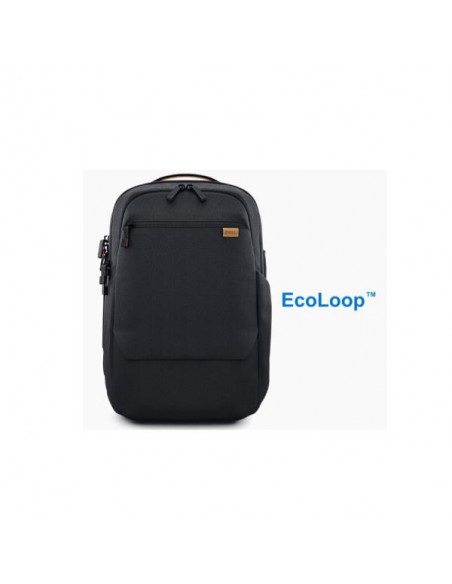 ECOLOOP PREMIER BPACK 14-16 CP7625