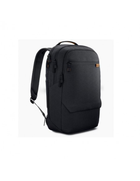 ECOLOOP PREMIER BPACK 14-16 CP7625