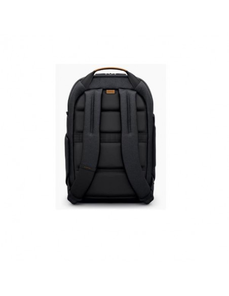 ECOLOOP PREMIER BPACK 14-16 CP7625