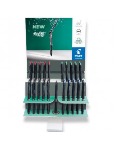 ESP40 FRIXION BALL 0,7  + 1 TESTER