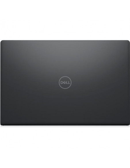 INSPIRON 15