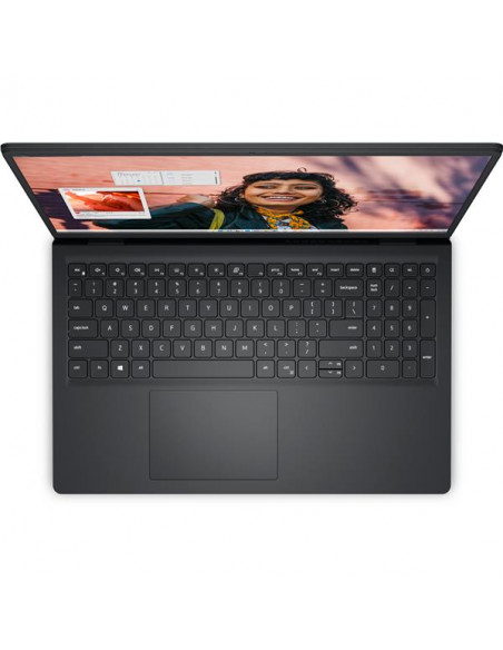 INSPIRON 15