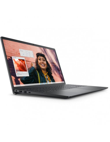 INSPIRON 15