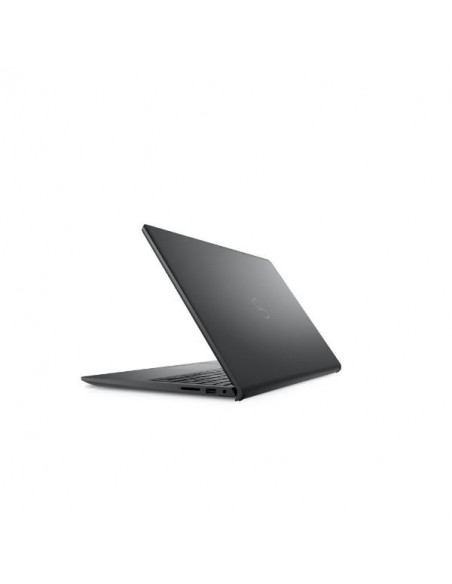 INSPIRON 15