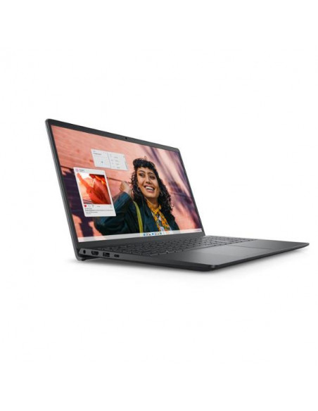 INSPIRON 15