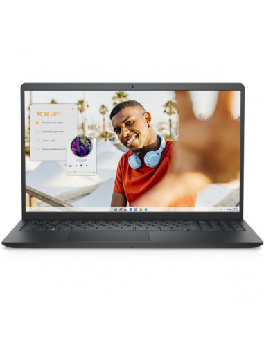 INSPIRON 15
