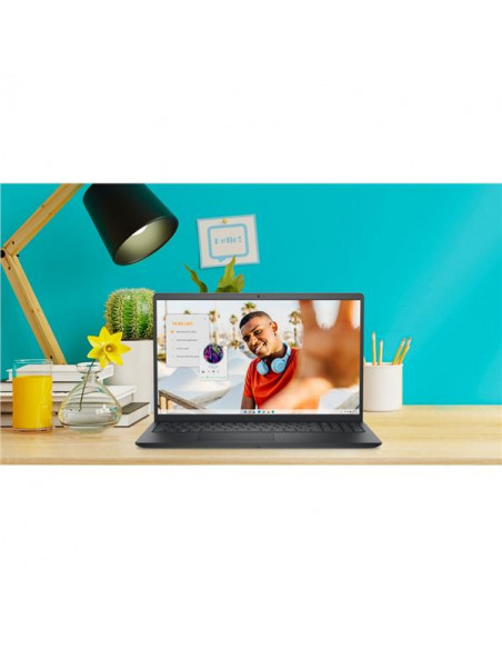 INSPIRON 15