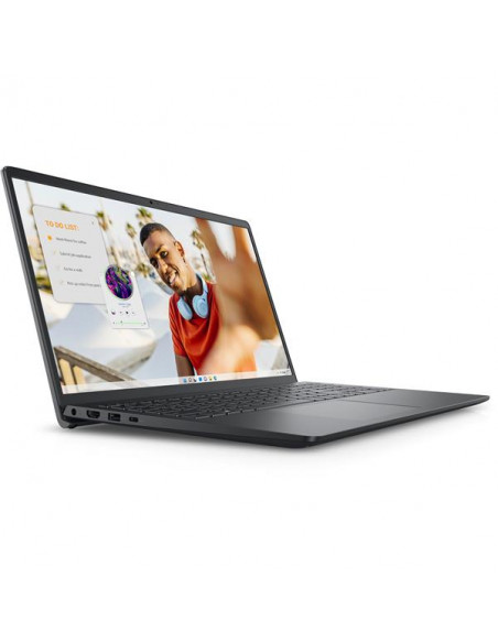 INSPIRON 15
