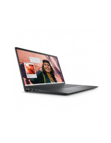 INSPIRON 15