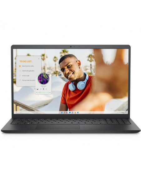 INSPIRON 15