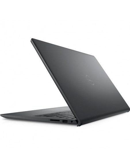 INSPIRON 15