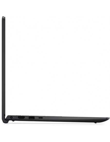 INSPIRON 15