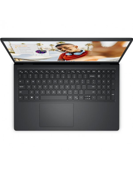 INSPIRON 15