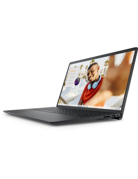 INSPIRON 15