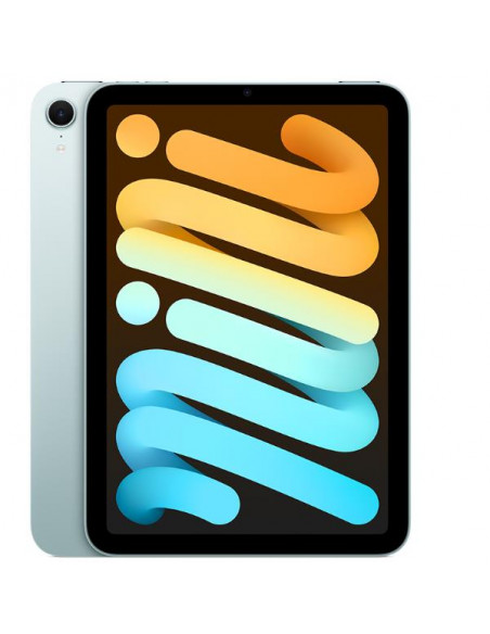 IPAD MINI WI-FI 512GB BLUE