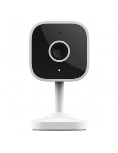 IPCAM-2900  INDOOR WI-FI CAMERA