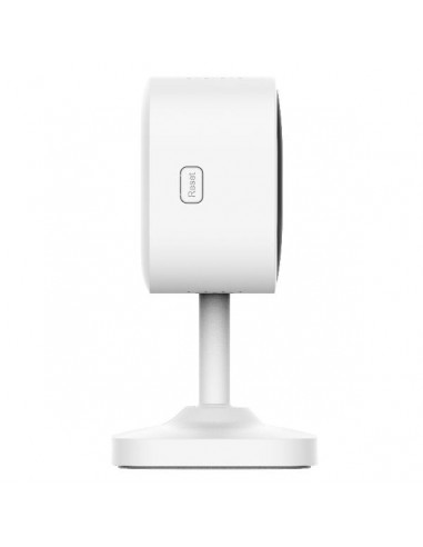 IPCAM-2900  INDOOR WI-FI CAMERA