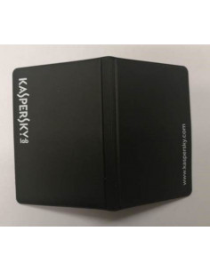 KASPERSKY PRIVACY CARDHOLDER