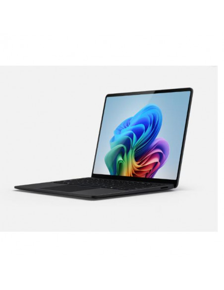 LAPTOP7 13 C10/16/512 NERO