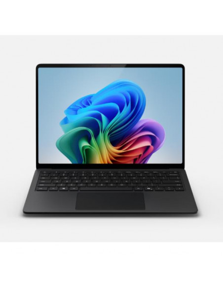 LAPTOP7 13 C10/16/512 NERO