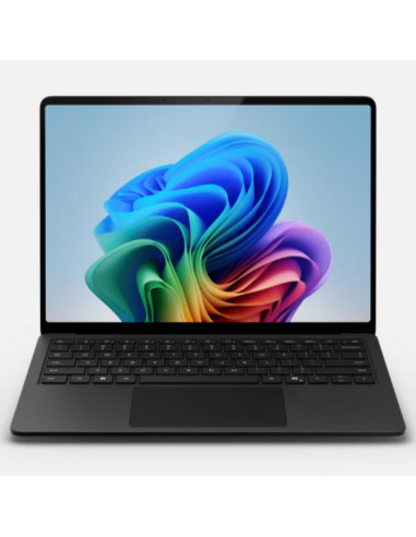 LAPTOP7 13 C12/32/1TB NERO