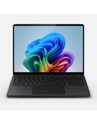 LAPTOP7 15 C12/16/512 NERO