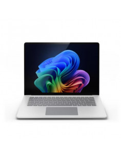 LAPTOP7 15 C12/16/512 PLAT